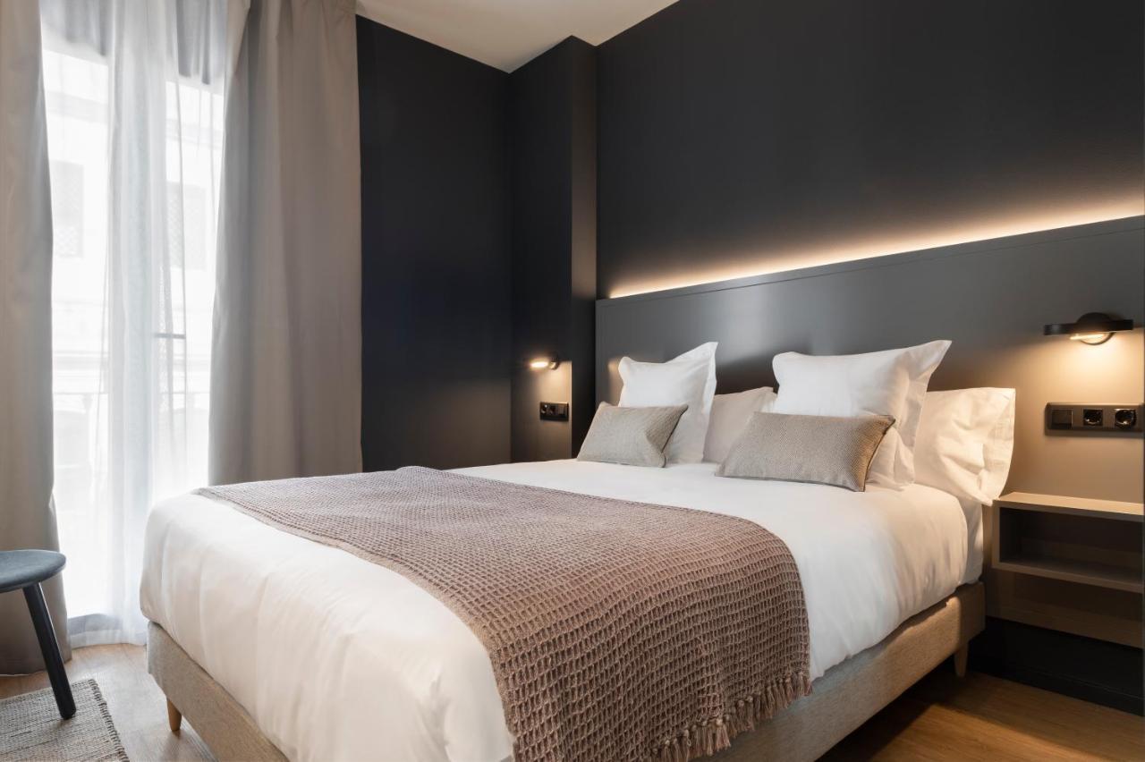 Rincones De Lola - Castilla 91 - Shared Jacuzzi Villa Sevilla Exterior foto