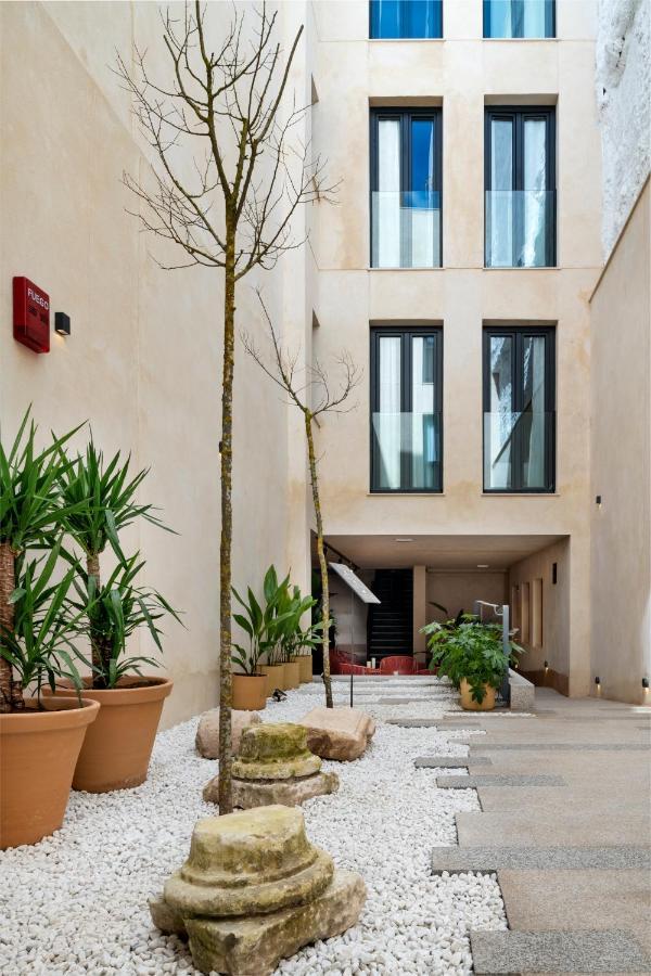 Rincones De Lola - Castilla 91 - Shared Jacuzzi Villa Sevilla Exterior foto
